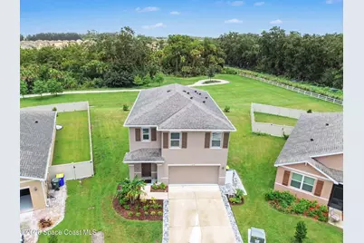 1618 Laburnum Avenue, Rockledge, FL 32955 - Photo 32