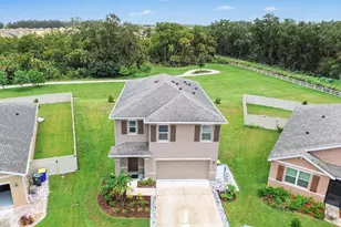 1618 Laburnum Ave, Rockledge, FL 32955 - Photo 32