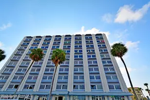 1980 N Atlantic Ave, Cocoa Beach, FL 32931 - Photo 1