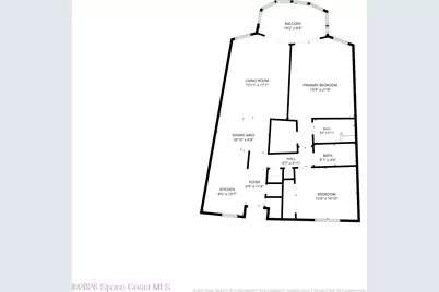 1175 Jimmy Buffett Memorial Highway #604, Satellite Beach, FL 32937 - Photo 18