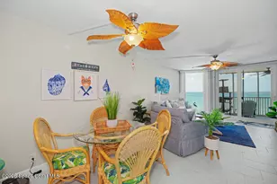 1175 Jimmy Buffett Memorial Hwy, Satellite Beach, FL 32937 - Photo 4