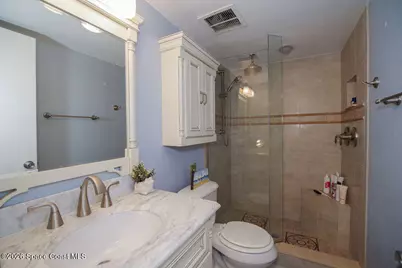 1175 Jimmy Buffett Memorial Highway #604, Satellite Beach, FL 32937 - Photo 10