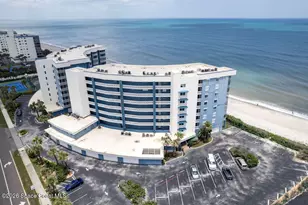 1175 Jimmy Buffett Memorial Hwy, Satellite Beach, FL 32937 - Photo 16