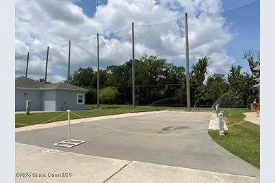 1746 Platinum Drive #274, Titusville, FL 32796 - Photo 2