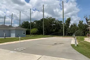1746 Platinum Dr, Titusville, FL 32796 - Photo 2