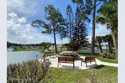 1746 Platinum Drive #274, Titusville, FL 32796 - Photo 14
