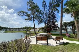 1746 Platinum Dr, Titusville, FL 32796 - Photo 14