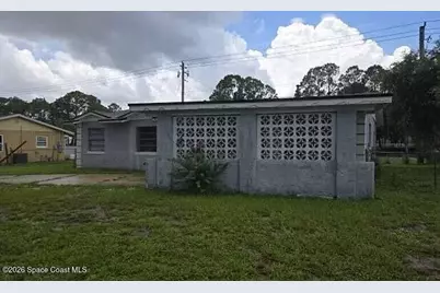 1062 N Libby Court, Daytona Beach, FL 32117 - Photo 2