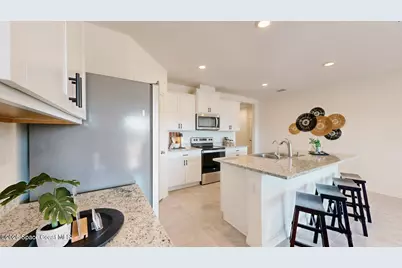 5017 Barr Street, West Melbourne, FL 32904 - Photo 8