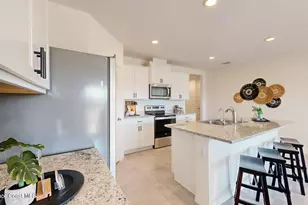 5017 Barr St, West Melbourne, FL 32904 - Photo 8