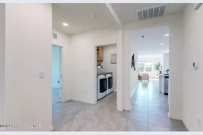5017 Barr Street, West Melbourne, FL 32904 - Photo 26