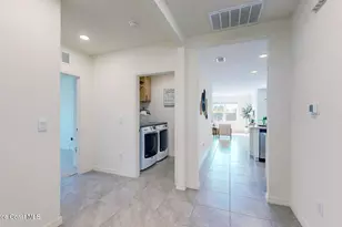 5017 Barr St, West Melbourne, FL 32904 - Photo 26