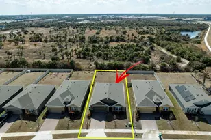 5017 Barr St, West Melbourne, FL 32904 - Photo 2