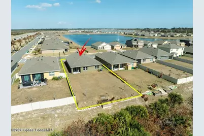 5017 Barr Street, West Melbourne, FL 32904 - Photo 42