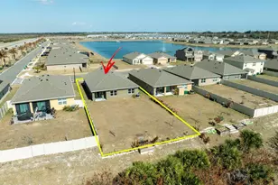 5017 Barr St, West Melbourne, FL 32904 - Photo 42