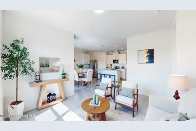 5017 Barr Street, West Melbourne, FL 32904 - Photo 12
