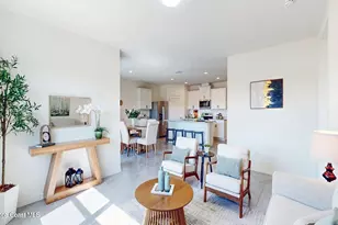 5017 Barr St, West Melbourne, FL 32904 - Photo 12