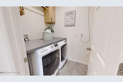 5017 Barr Street, West Melbourne, FL 32904 - Photo 36