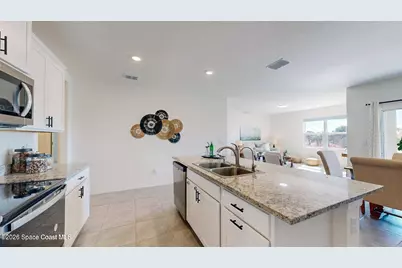 5017 Barr Street, West Melbourne, FL 32904 - Photo 6