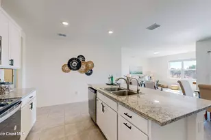5017 Barr St, West Melbourne, FL 32904 - Photo 6