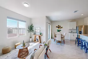 5017 Barr St, West Melbourne, FL 32904 - Photo 14