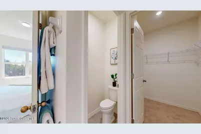 5017 Barr Street, West Melbourne, FL 32904 - Photo 34