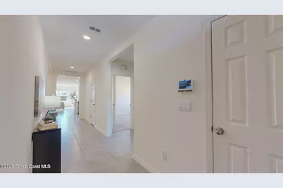 5017 Barr Street, West Melbourne, FL 32904 - Photo 16