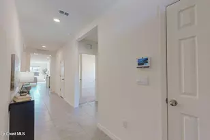 5017 Barr St, West Melbourne, FL 32904 - Photo 16
