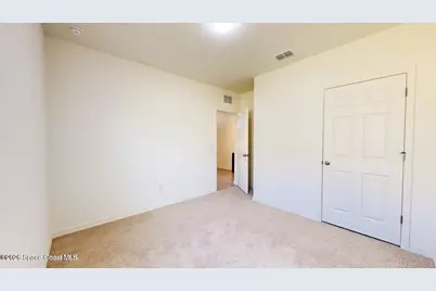5017 Barr Street, West Melbourne, FL 32904 - Photo 30