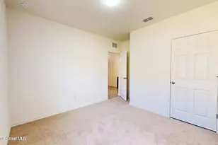 5017 Barr St, West Melbourne, FL 32904 - Photo 30
