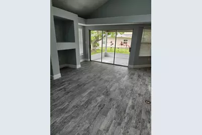3407 Fort Nelson Lane, Melbourne, FL 32934 - Photo 12