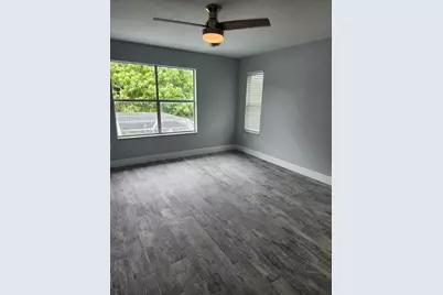 3407 Fort Nelson Lane, Melbourne, FL 32934 - Photo 48