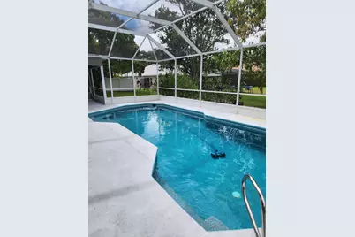 3407 Fort Nelson Lane, Melbourne, FL 32934 - Photo 36
