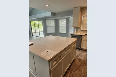 3407 Fort Nelson Lane, Melbourne, FL 32934 - Photo 22