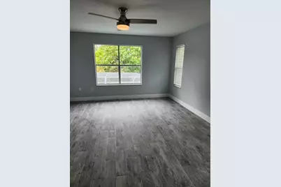 3407 Fort Nelson Lane, Melbourne, FL 32934 - Photo 52