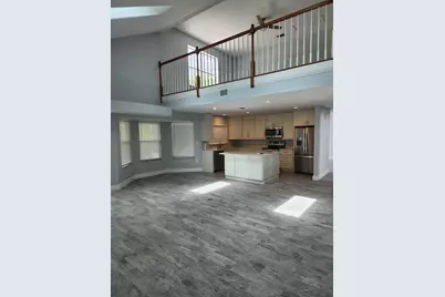 3407 Fort Nelson Lane, Melbourne, FL 32934 - Photo 8