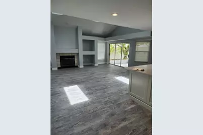 3407 Fort Nelson Lane, Melbourne, FL 32934 - Photo 6