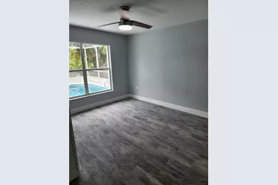 3407 Fort Nelson Lane, Melbourne, FL 32934 - Photo 24