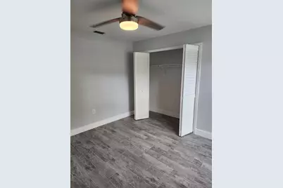 3407 Fort Nelson Lane, Melbourne, FL 32934 - Photo 28