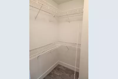 3407 Fort Nelson Lane, Melbourne, FL 32934 - Photo 50