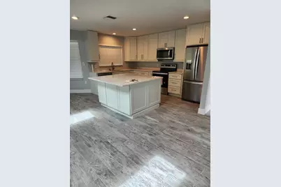3407 Fort Nelson Lane, Melbourne, FL 32934 - Photo 10