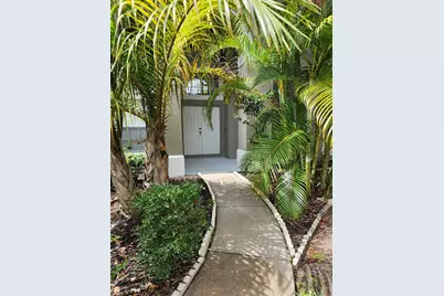 3407 Fort Nelson Lane, Melbourne, FL 32934 - Photo 2