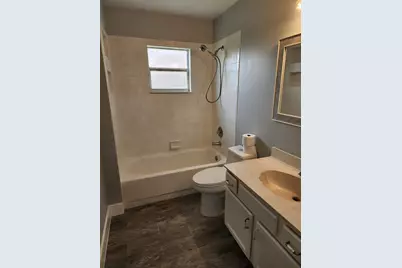 3407 Fort Nelson Lane, Melbourne, FL 32934 - Photo 26