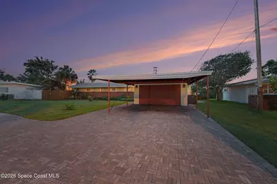 459 Angelo Lane, Cocoa Beach, FL 32931 - Photo 44