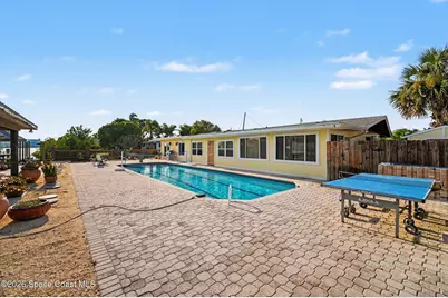 459 Angelo Lane, Cocoa Beach, FL 32931 - Photo 34