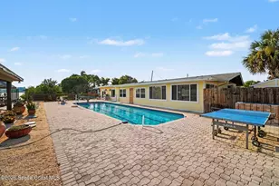 459 Angelo Ln, Cocoa Beach, FL 32931 - Photo 34