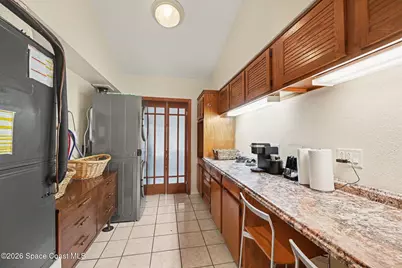 459 Angelo Lane, Cocoa Beach, FL 32931 - Photo 12