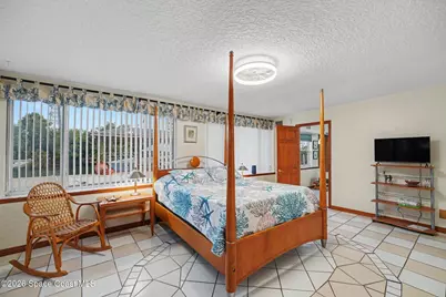 459 Angelo Lane, Cocoa Beach, FL 32931 - Photo 14