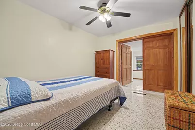 459 Angelo Lane, Cocoa Beach, FL 32931 - Photo 20