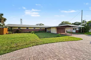 459 Angelo Ln, Cocoa Beach, FL 32931 - Photo 46
